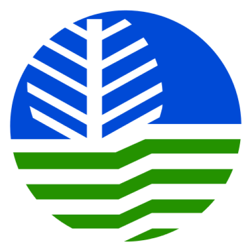 Environmental Management Bureau Regional Office VIII